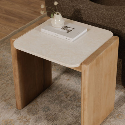 product image for Lane Side Table Moes Home Collection Mhc Rp 1071 24 8 96