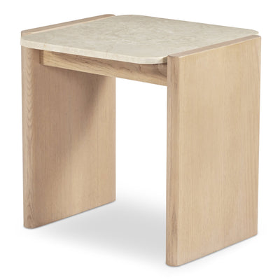 product image for Lane Side Table Moes Home Collection Mhc Rp 1071 24 3 63