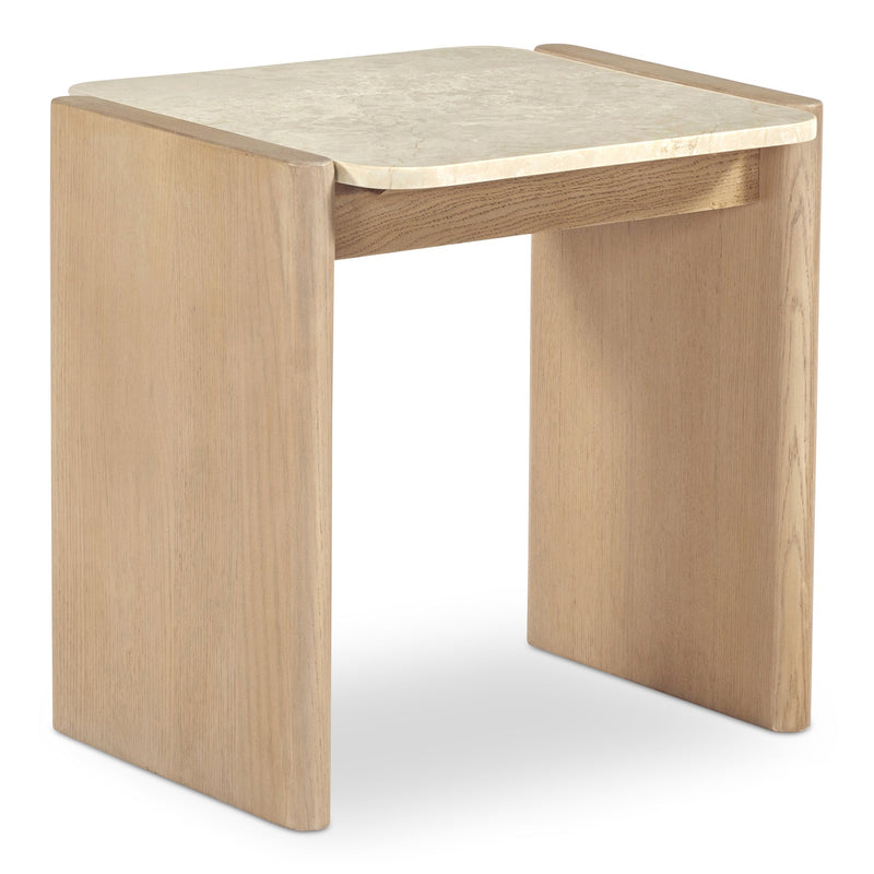 media image for Lane Side Table Moes Home Collection Mhc Rp 1071 24 2 210