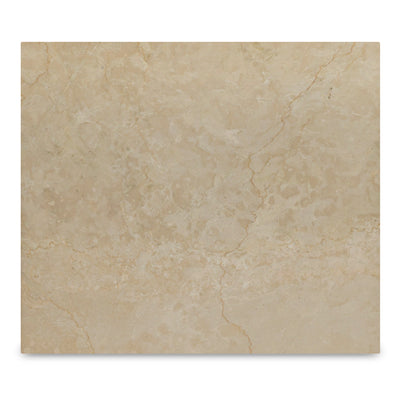 product image for Lane Side Table Moes Home Collection Mhc Rp 1071 24 6 80