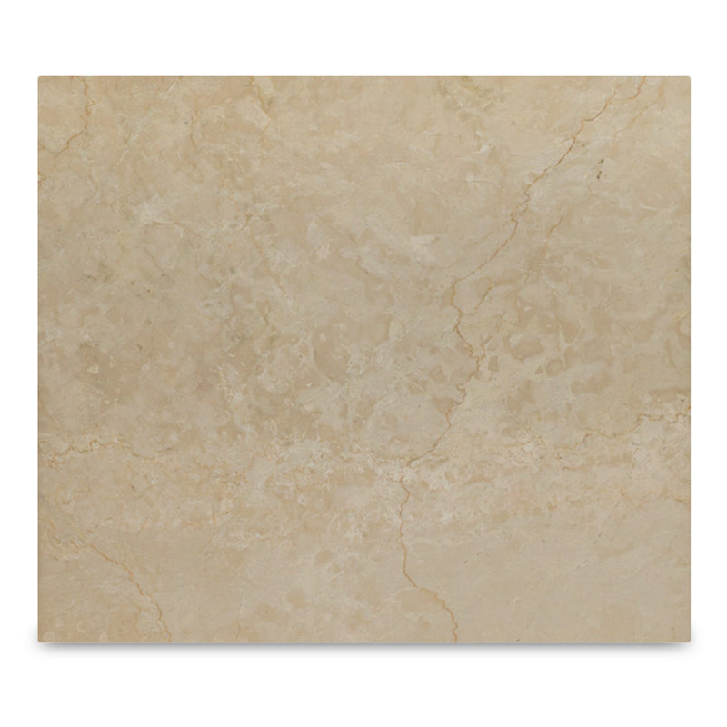 media image for Lane Side Table Moes Home Collection Mhc Rp 1071 24 6 231