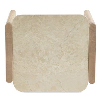 product image for Lane Side Table Moes Home Collection Mhc Rp 1071 24 5 42