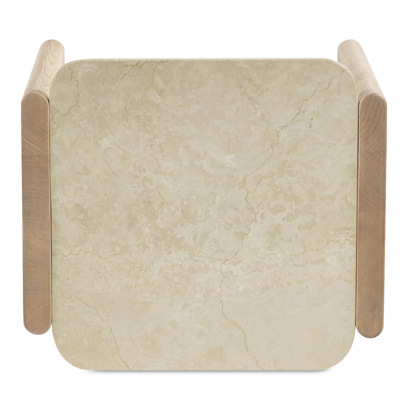 media image for Lane Side Table Moes Home Collection Mhc Rp 1071 24 5 250