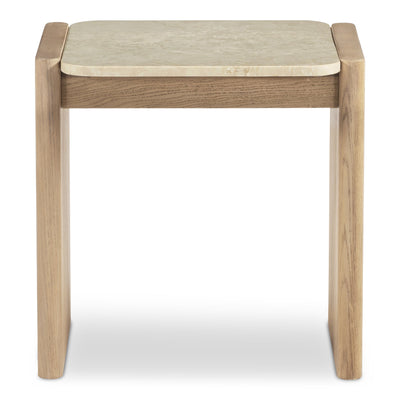 product image of Lane Side Table Moes Home Collection Mhc Rp 1071 24 1 599