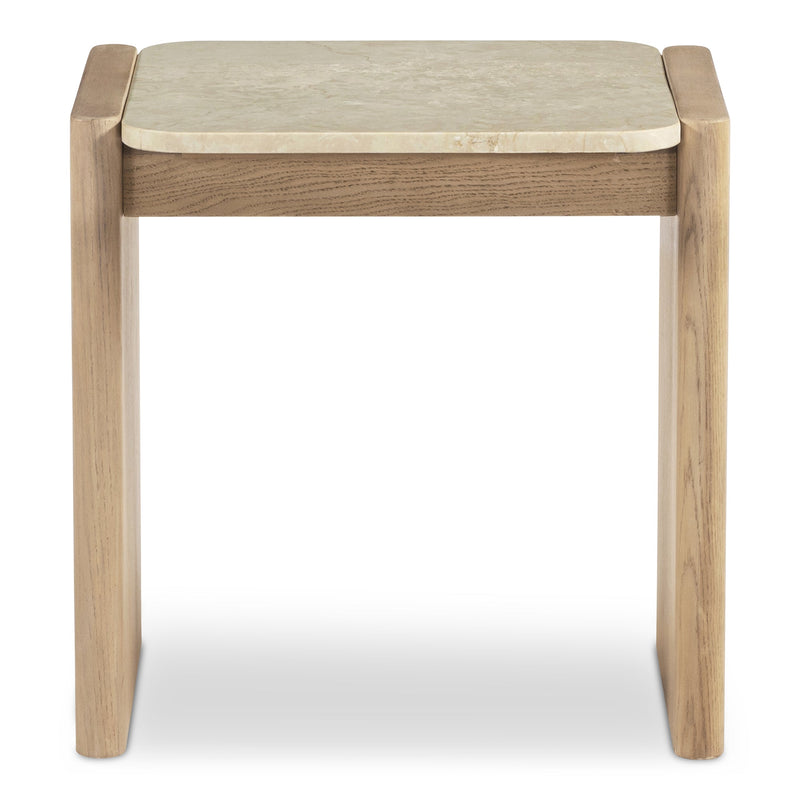 media image for Lane Side Table Moes Home Collection Mhc Rp 1071 24 1 282