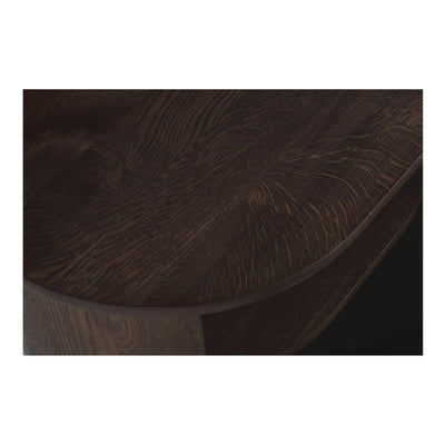 product image for Tommy Nightstand Moes Home Collection Mhc Rp 1072 20 11 79