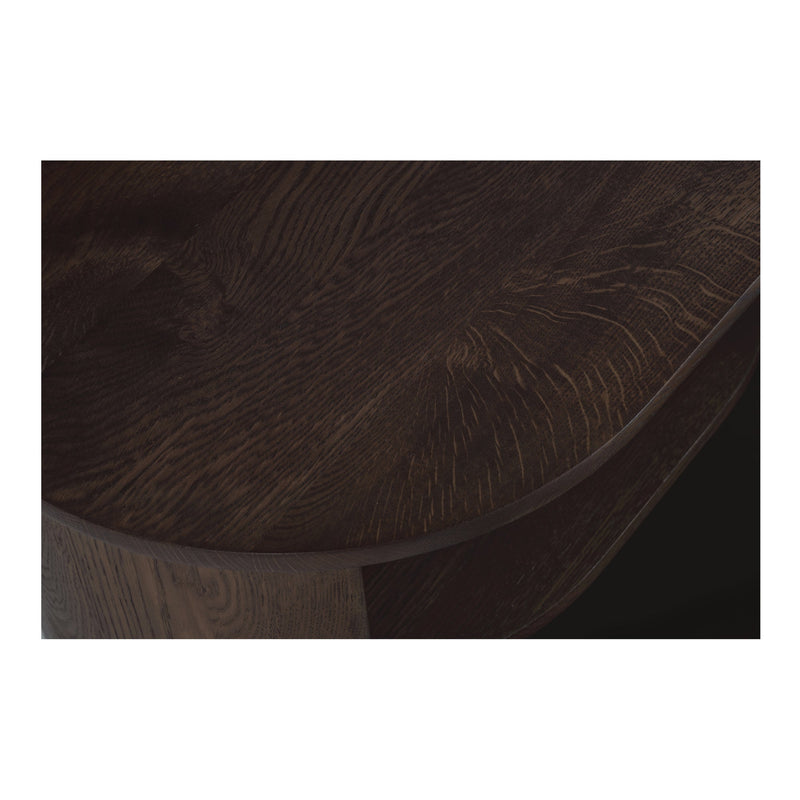 media image for Tommy Nightstand Moes Home Collection Mhc Rp 1072 20 11 279