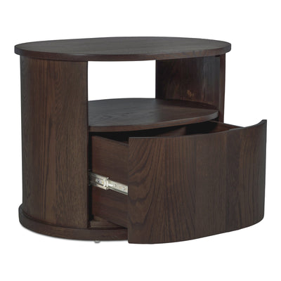 product image for Tommy Nightstand Moes Home Collection Mhc Rp 1072 20 3 9