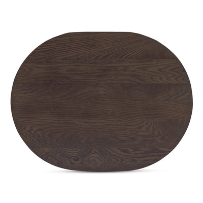 product image for Tommy Nightstand Moes Home Collection Mhc Rp 1072 20 9 41