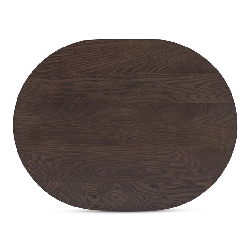 media image for Tommy Nightstand Moes Home Collection Mhc Rp 1072 20 9 270