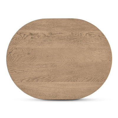 product image for Tommy Nightstand Moes Home Collection Mhc Rp 1072 20 10 45