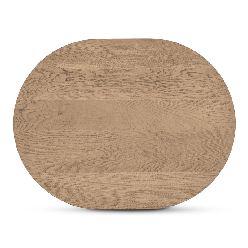 media image for Tommy Nightstand Moes Home Collection Mhc Rp 1072 20 10 257