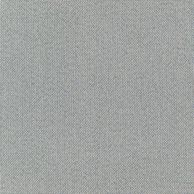 product image of Sample Rugged Fabric in Grey/Silver 589