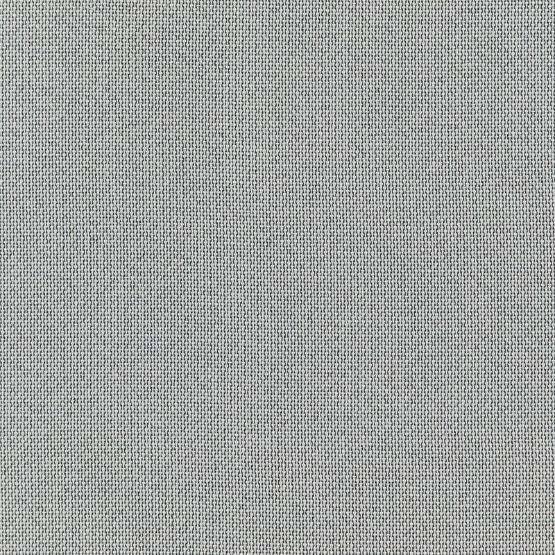 media image for Sample Rugged Fabric in Grey/Silver 224