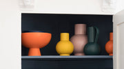 Raawii Strom Bowl In Various Colors 18