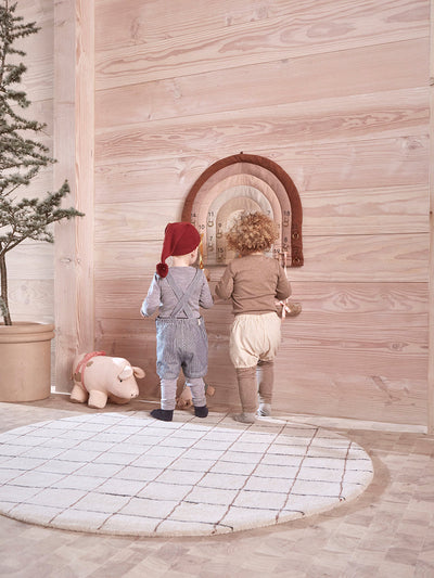 product image for rainbow christmas calendar 4 88