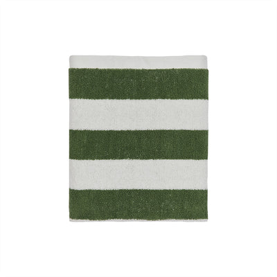 product image for raita towel green 1 72