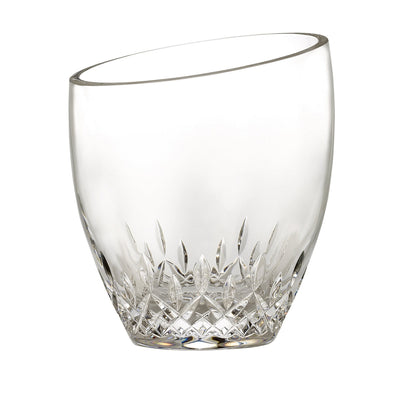 product image for lismore essence bar serveware in various styles by waterford 1058194 2 5