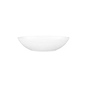 White Dinnerware Collection by Wedgwood