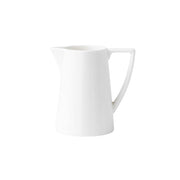 White Dinnerware Collection by Wedgwood