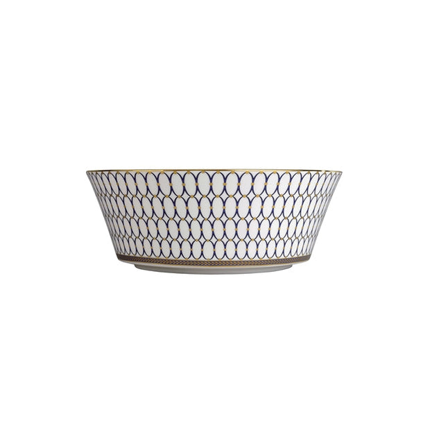 Renaissance Gold Dinnerware Collection by Wedgwood