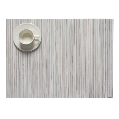 product image of Rib Weave Placemat Chilewich Chw 100136 006 1 544