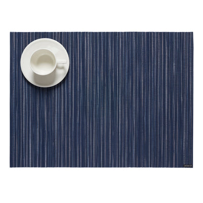 product image for Rib Weave Placemat Chilewich Chw 100136 006 3 31