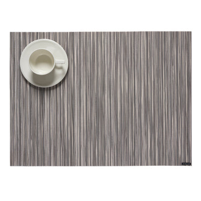 product image for Rib Weave Placemat Chilewich Chw 100136 006 4 15