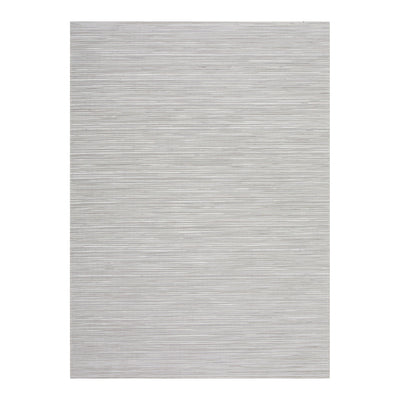 product image of Rib Weave Birch Rug Chilewich Chw 200840 006 1 585