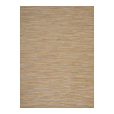 product image of Rib Weave Butterscotch Rug Chilewich Chw 200840 008 1 560