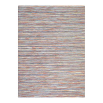 product image of Rib Weave Spice Rug Chilewich Chw 200840 010 1 597