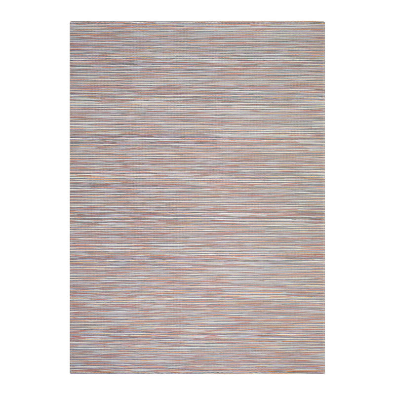 media image for Rib Weave Spice Rug Chilewich Chw 200840 010 1 276