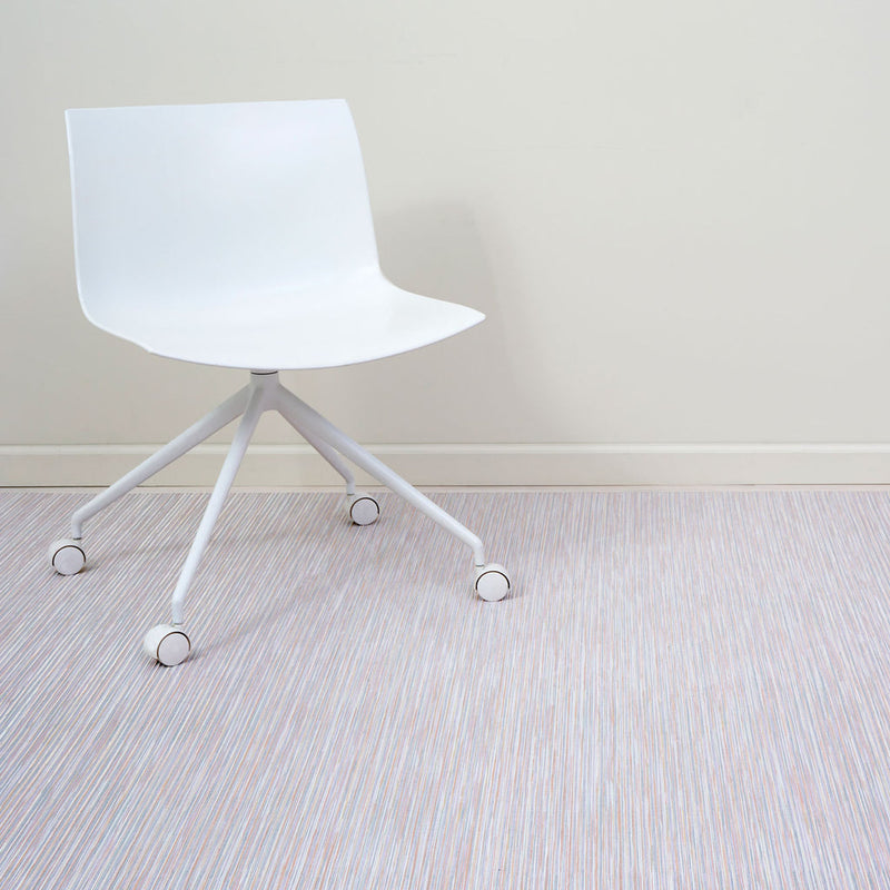 media image for Rib Weave Spice Rug Chilewich Chw 200840 010 2 239