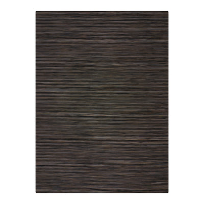 product image of Rib Weave Tiger Eye Rug Chilewich Chw 200840 009 1 573