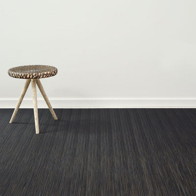 product image for Rib Weave Tiger Eye Rug Chilewich Chw 200840 009 2 36