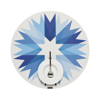 product image of Ribbon Placemat Chilewich Chw 100824 002 1 568