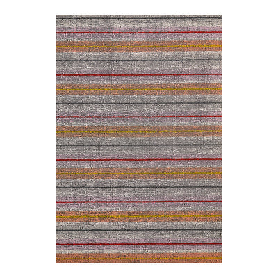 product image of Ribbon Stripe Bon Bon Shag Chilewich Chw 200280 001 1 510