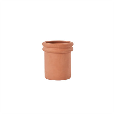 product image of ring planter small 1 514