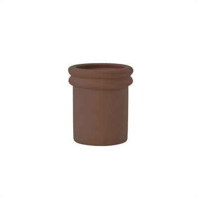 product image of ring planter small choko 1 524