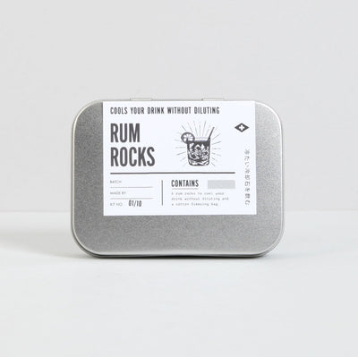 product image of rum rocks cooling stones design by mens society 1 534