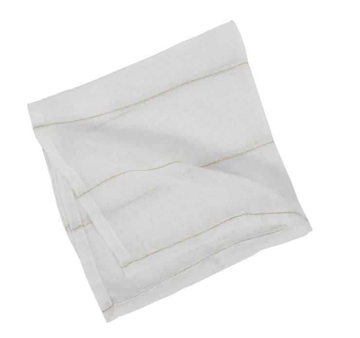 Rutherford Napkins - Set of 4 5