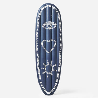 product image for luxe lie on float by sunnylife s2lliecv 1 81