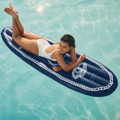 product image for luxe lie on float by sunnylife s2lliecv 5 80