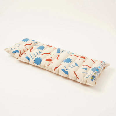 product image for vintage lie by sunnylife s2lvinns 1 72