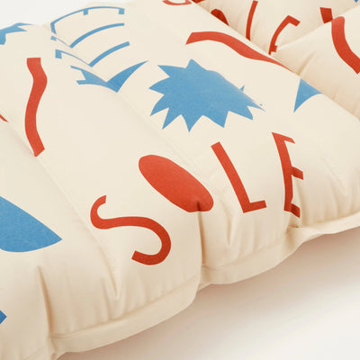product image for vintage lie by sunnylife s2lvinns 3 14