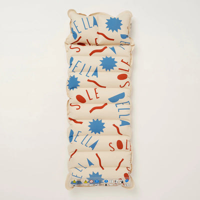 product image for vintage lie by sunnylife s2lvinns 2 19