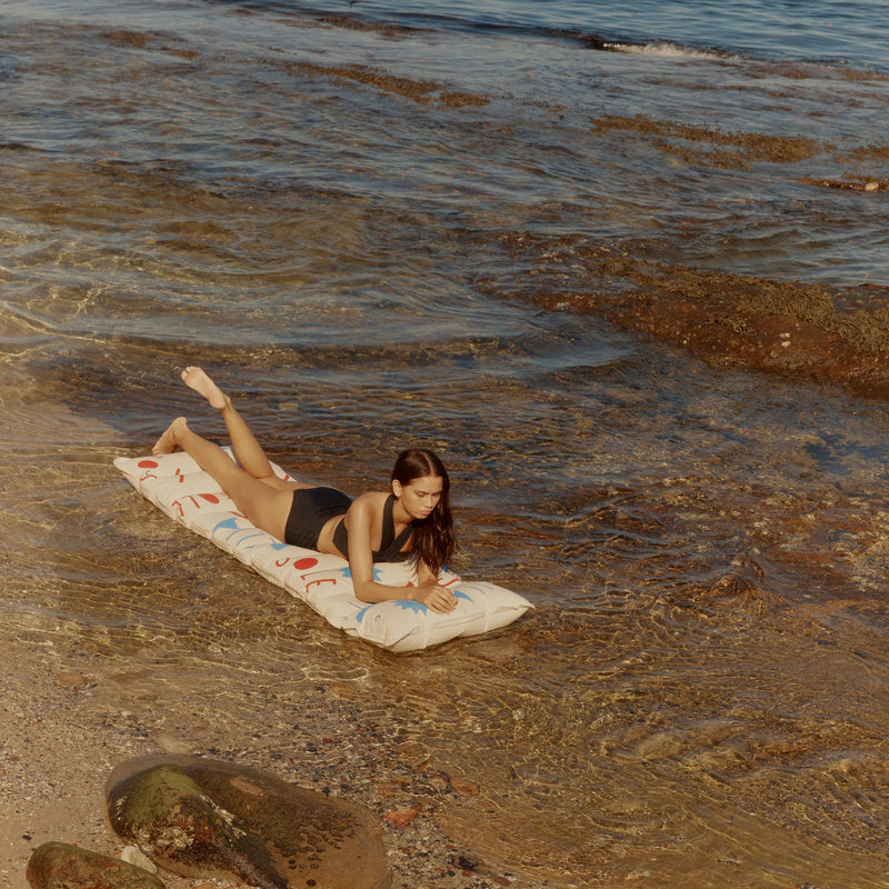 media image for vintage lie by sunnylife s2lvinns 7 251
