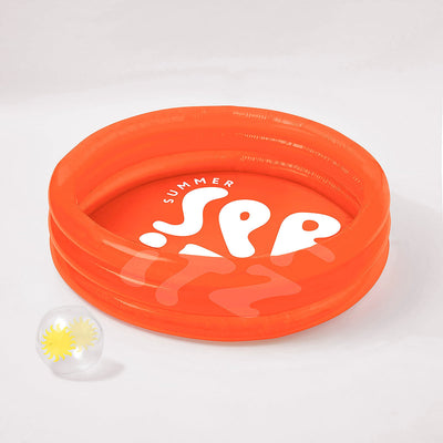 product image of the pool summer spritz by sunnylife s2lpoosm 1 555