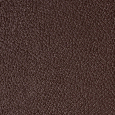 product image of Sample Saddle Fabric in Chocolate Brown 568