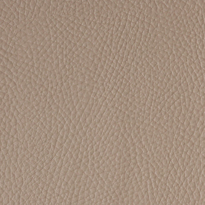 product image of Sample Saddle Fabric in Pewter 551